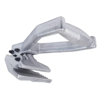 Roberts #10-10 Serrated Carpet Puller