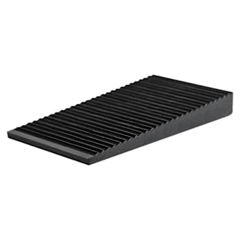 Image for Roberts #10-27 Laminate And Wood Flooring Wedge Spacers (30-Pack) from HD Supply