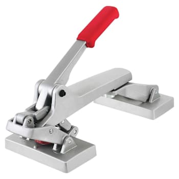 Roberts Locking Handle Mini Carpet Stretcher