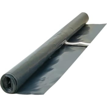 Image for Roberts Model 70-115 Moisture Barricade 120 sq. ft. 12 ft. x 10 ft. Underlayment from HD Supply