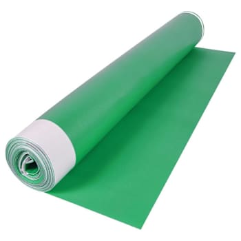 Roberts Model 70-180 Quiet Cushion Premium Acoustical Underlayment, 100 Sq. Ft.