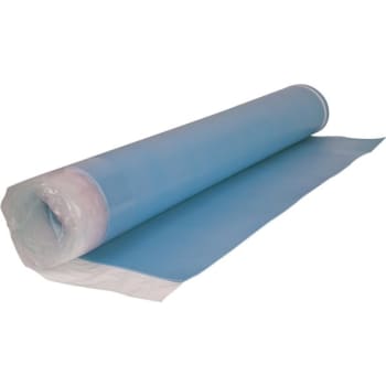 Image for Roberts #70-185 100 sq. ft. Soft Stride Cushion Underlayment from HD Supply