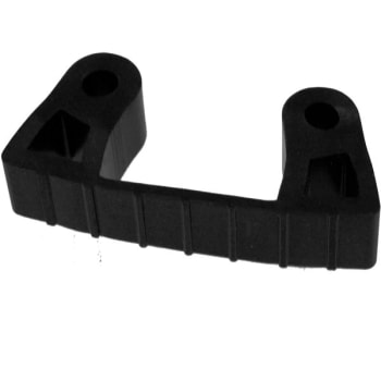 Image for Rubbermaid Fg9t73m5bla Rubber Tool Grip from HD Supply