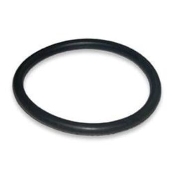 Image for Hoover 044783ag Guardsman Upright Vacuum Round Belt from HD Supply
