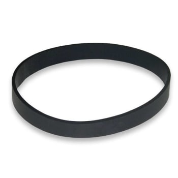 Image for Hoover 38528033 Wind Tunnel Bagged Agitator Vacuum Belts from HD Supply