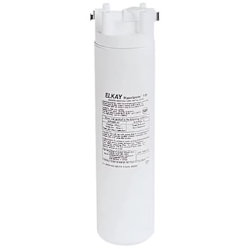 Elkay® Watersentry® Plus Bottle Filling Station Water Filtration Kit