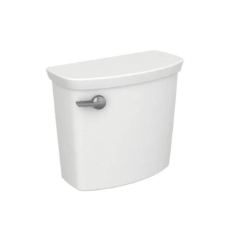 Image for American Standard® Yorkville Vormax Tank 1.28 Wht from HD Supply