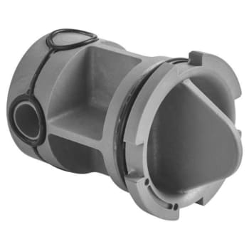 Image for American Standard® Flush Plug from HD Supply