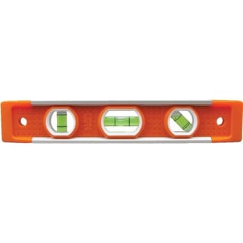Image for Klein Tools® Torpedo Level from HD Supply