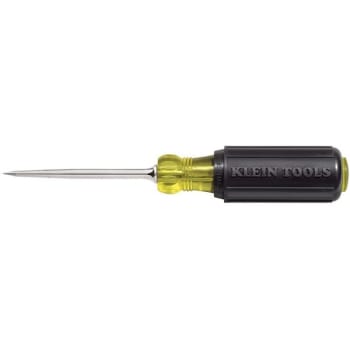 Image for Klein Tools® Cushion-Grip Scratch Awl from HD Supply