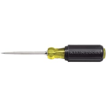 Klein Tools® Cushion-Grip Scratch Awl