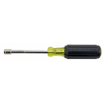 Image for Klein Tools® 5/16" Heavy-Duty Nut Driver from HD Supply