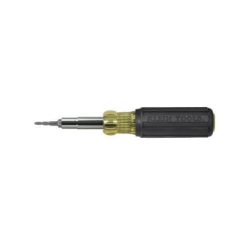 Image for Klein Tools® Multi-Bit Tap Tool Driver from HD Supply