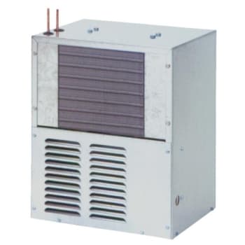 Image for Elkay® Remote Chiller, Nonfiltered, 8 Gph, Greenspec® from HD Supply