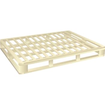 Image for Serta® Duraforce Boxspring, Queen 60 x 80 from HD Supply