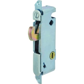Image for Wand Vertical Sliding Glass Door Latch from HD Supply