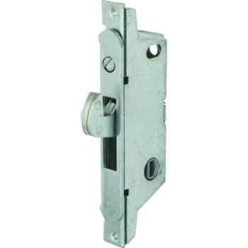 Image for Adams Rite Sliding Glass Door Latch from HD Supply