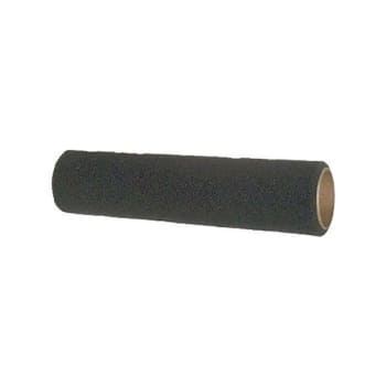 Image for Rust-Oleum RockSolid Foam Roller 9" Package Of 12 from HD Supply