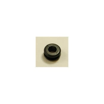 GE Replacement Grommet For Dishwasher, Part# Wd01X10101