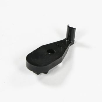 Image for Ge Replacement Maintop Strike For Range-Wall Oven, Part# Wb02t10026 from HD Supply