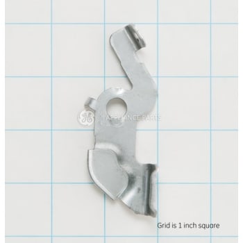 Image for Ge Replacement Cam Latch For Dishwasher, Part# Wd01x10575 from HD Supply