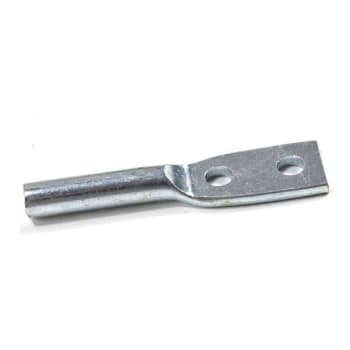 Ge Replacement Hinge Pin For Range, Part# Wb14k0005