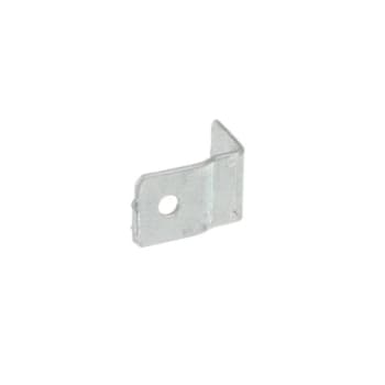 Image for GE Replacement Angle Support For Range, Part#wb2k3 from HD Supply