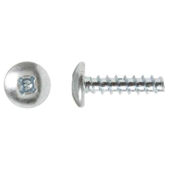 Image for Ge Replacement Screw For Dryer-Washer Dryer Combo, Part# We2m174 from HD Supply