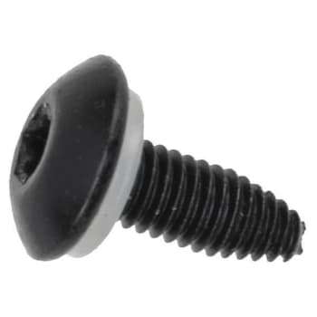 Image for Ge Replacement Screw For Range-Wall Oven-Microwave Oven Combo, Part# Wb01t10008 from HD Supply
