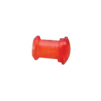 Image for Ge Replacement Lens For Range, Part# Wb25t10103 from HD Supply