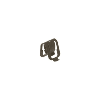 Image for GE Replacement Drive Stirrer Catch For Range, Part#WB02K10091 from HD Supply
