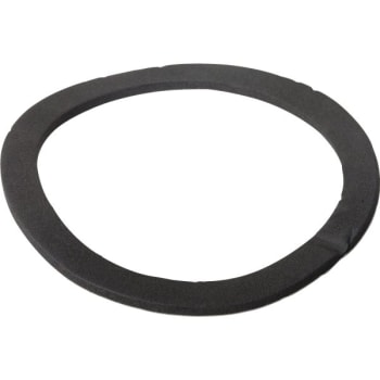 Image for Sioux Chief No Putty Gasket For Kitchen Sink Or Shower Drain (4-Pack) from HD Supply