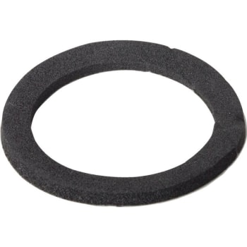 Sioux Chief No Putty Gasket For Lavatory Drain Or Kitchen Spray Hose Package Of 4