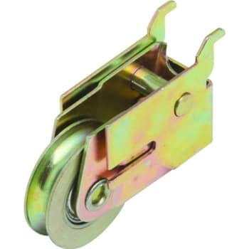 Wholesale Suspending Sliding Door Roller For Glass Door,Suspending