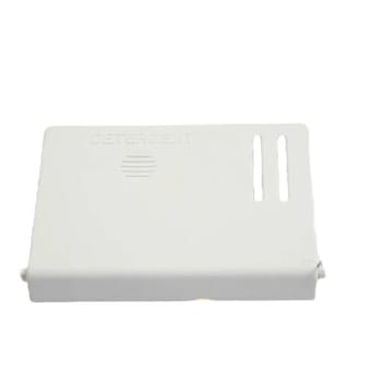 Whirlpool® Replacement Dishwasher Lid Assembly, Part# W11651613
