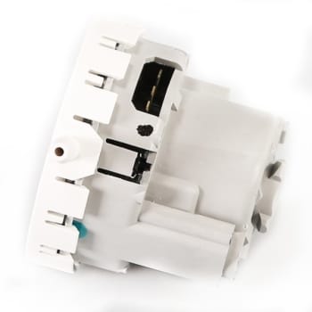 Image for Whirlpool® Replacement Water Level Switch For Washer, Part# Wpw10414162 from HD Supply