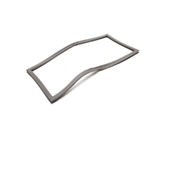Frigidaire Replacement Door Gasket For Fresh Food Refrigerator, Part# 241786015