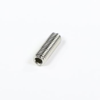 Image for Frigidaire® Replacement Screw Set For Refrigerator And Freezer , Part# 218755405 from HD Supply