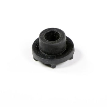Image for Frigidaire® Replacement Motor Mounting Bushing For Refrigerator, Part# 241563601 from HD Supply