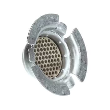 Image for Frigidaire® Replacement Tube Assembly For Range And Wall Oven , Part# 139042600 from HD Supply