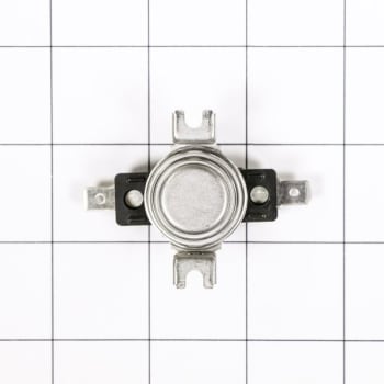 Image for Frigidaire® Replacement Thermostat For Range, Part# 807144901 from HD Supply