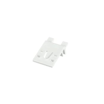 Image for Frigidaire Replacement Main Top Wire Harness For Range, Part#5304503375 from HD Supply