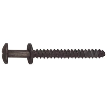 Image for Frigidaire® Replacement Screw For Range And Wall Oven , Part# 808190201 from HD Supply
