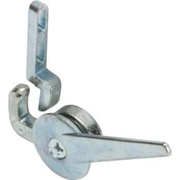 Image for Zinc Sliding Screen Door Latch (2-Pack) from HD Supply