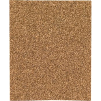 Image for Norton 00356 9" x 11" 150C Multisand, Package Of 25 from HD Supply