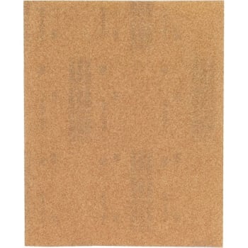 Image for Norton 01488 9" x 11" 220A Garnet Sandpaper Bulk, Package Of 500 from HD Supply