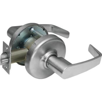 Image for Corbin Russwin Full Dummy Cylindrical Lockset, Grade 1 from HD Supply