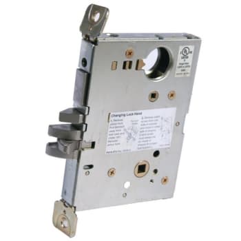 Image for Schlage Lock Case Corridor from HD Supply