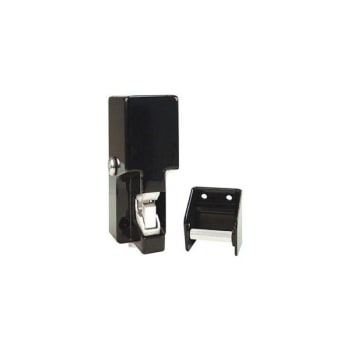 Image for Securitron Electromech Gate Lock 12 24vdc from HD Supply