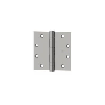 Image for Hager Companies Power Wire Electric Transfer Hinge from HD Supply
